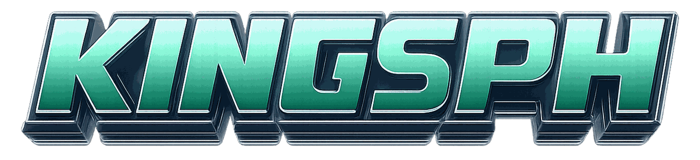 kingsph